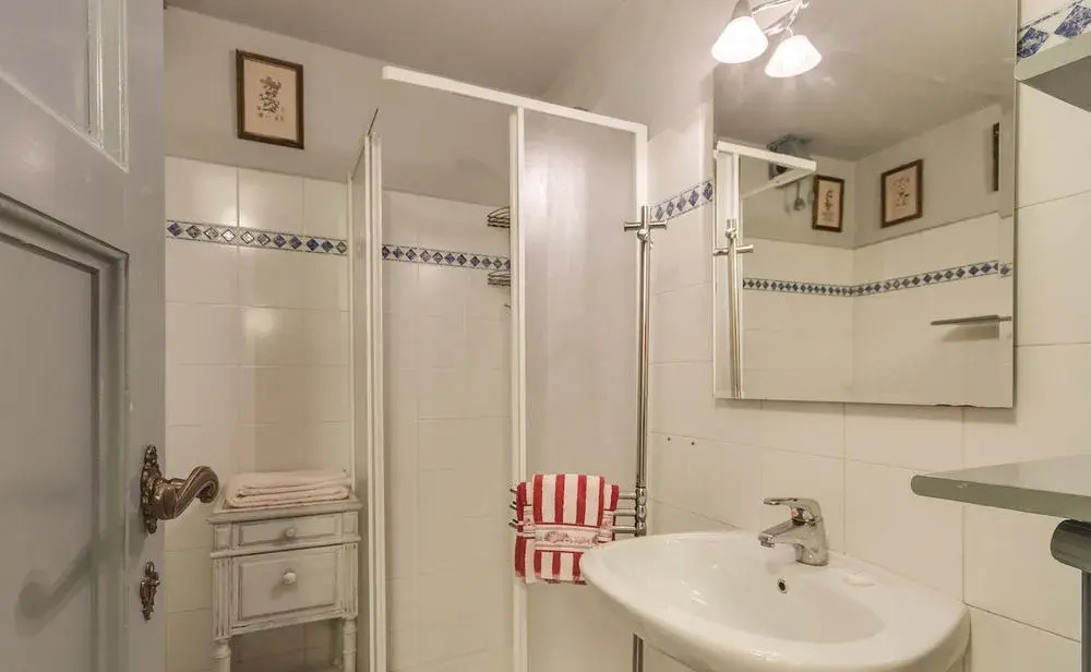 Italy Rents Santa Maria Novella