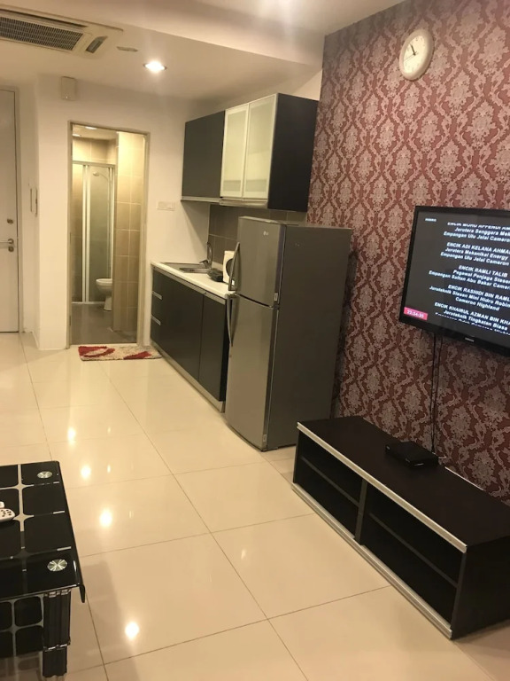 Taragon Bukit Bintang