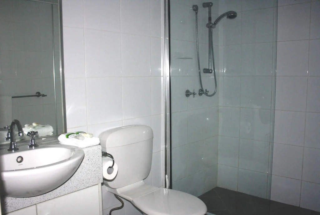 Mylos Holiday Apartments