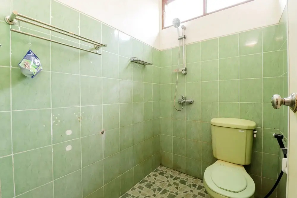 Athaya Homestay Yogyakarta