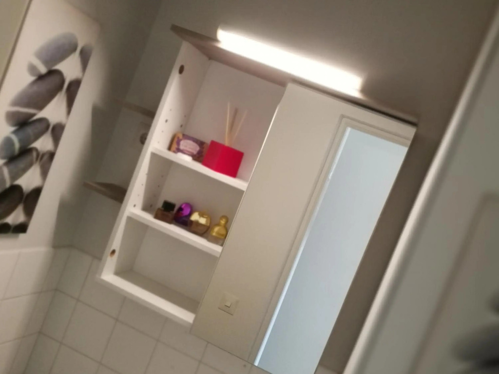 Kotkan Residenssi Apartments