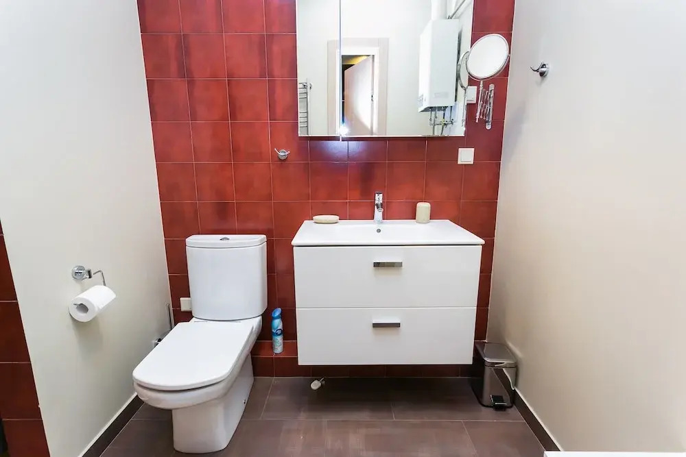 Apartamenty on Begovaya / Апартаменты Люкс Беговая
