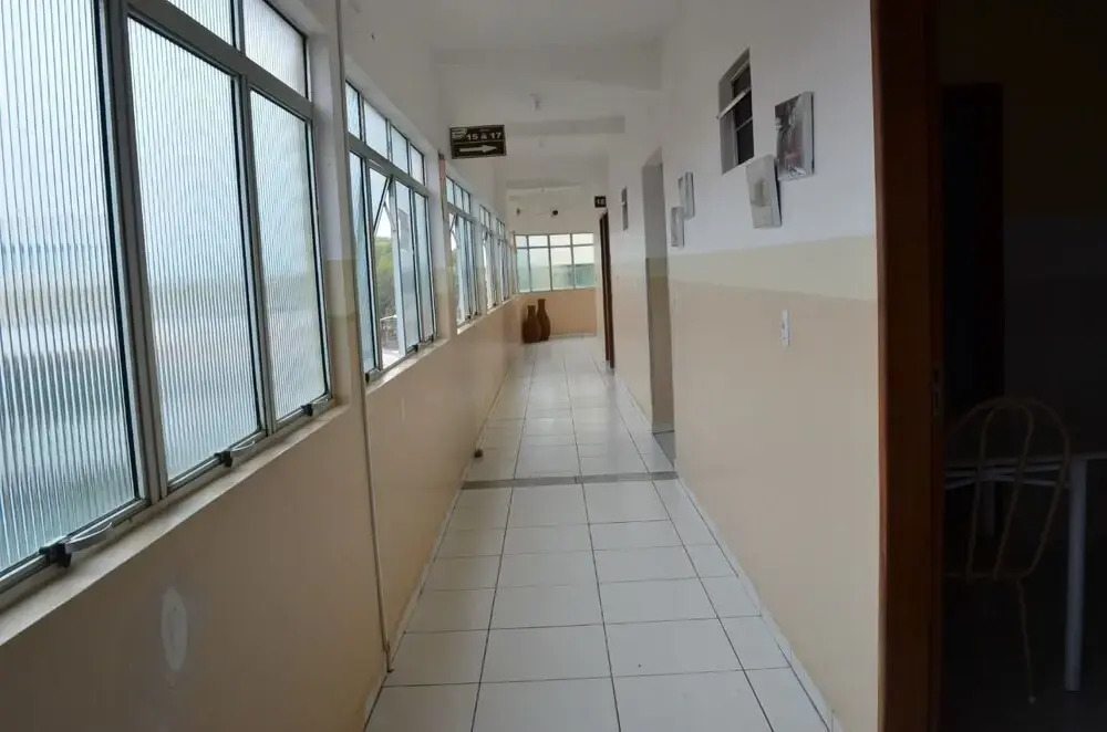 Pousada Bezerra