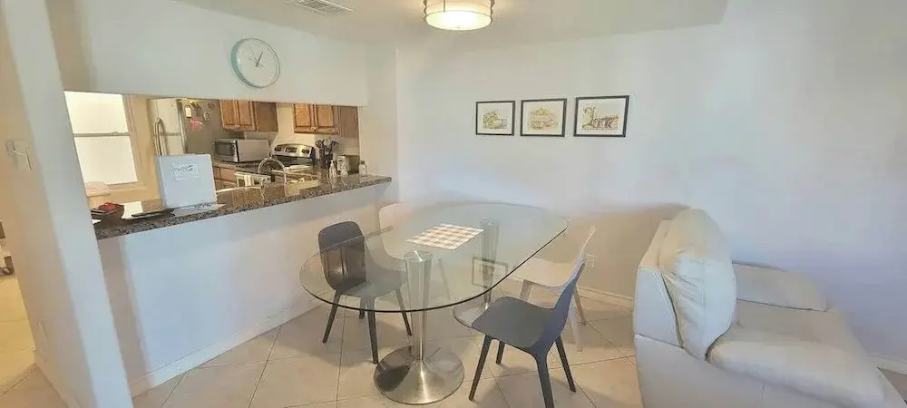 Habitat 25