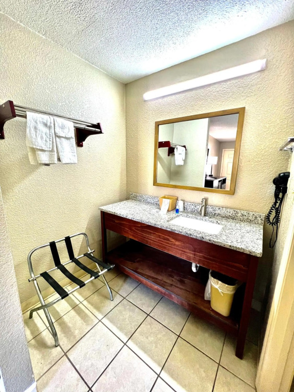 Rodeway Inn Expo Center