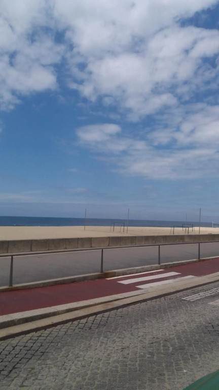 Appartement Espinho