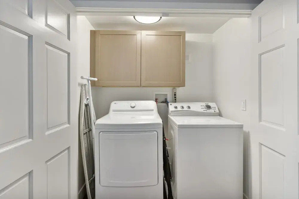 105 - Three Bedroom Condo with Spa Ridgepoint by Deer Valley Resort
