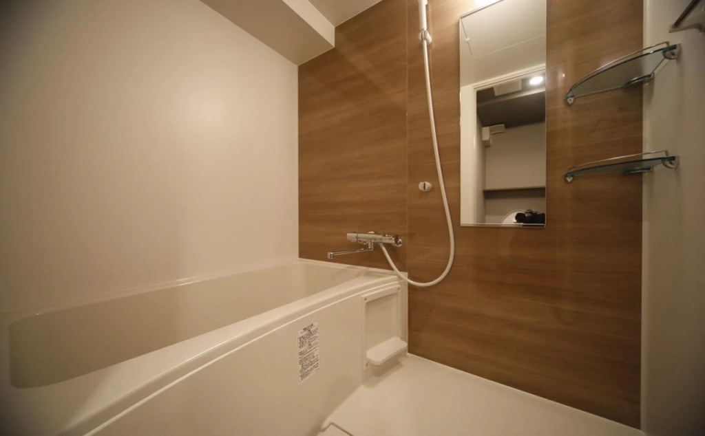 Dormy Inn Osaka Tanimachi Natural Hot Spring