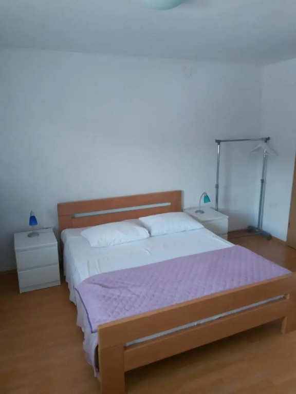 Rooms Zagon