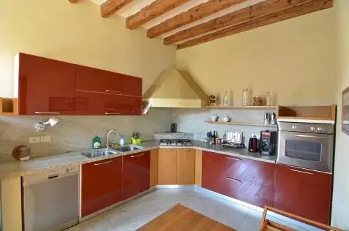 Corte Dei Frati