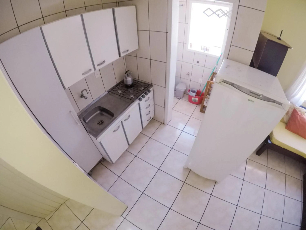 Marili Apartamentos