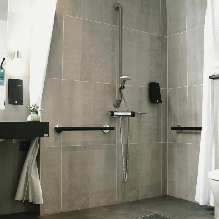Quality Hotel Winn Haninge