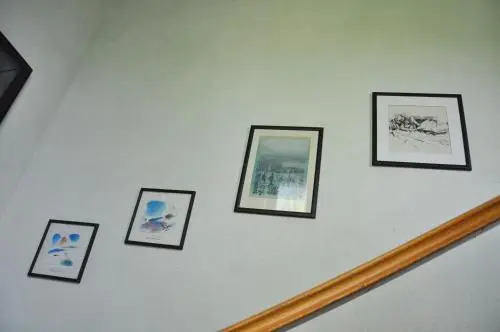 B&B Mlinar Bled