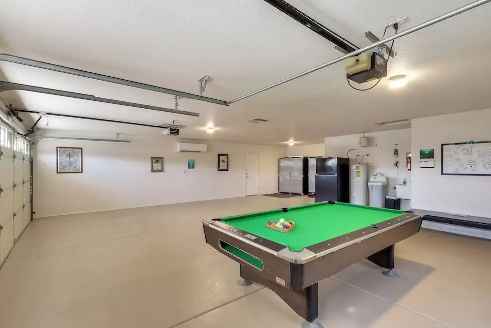 Pool & Hot Tub: Pet-friendly Lake Havasu Home!