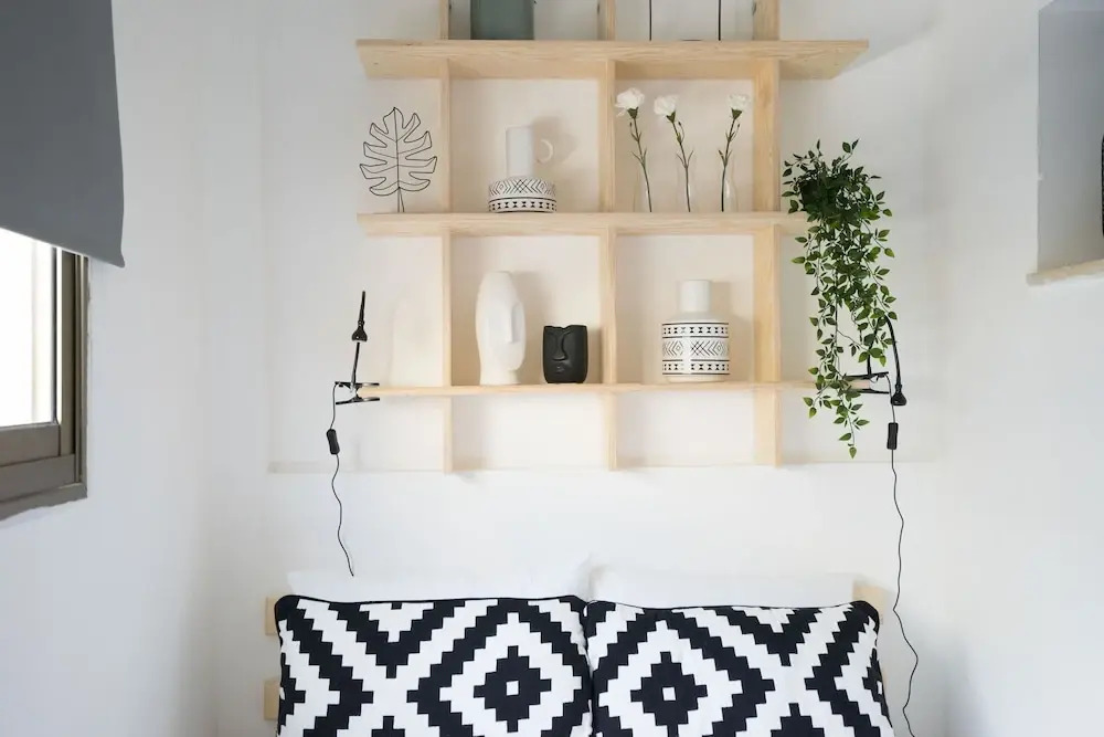 YARKON - By Beach Apartments TLV