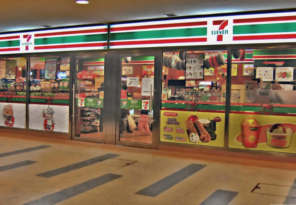 Sereine Sukhumvit 39