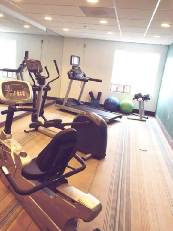 Holiday Inn Express Venice by IHG