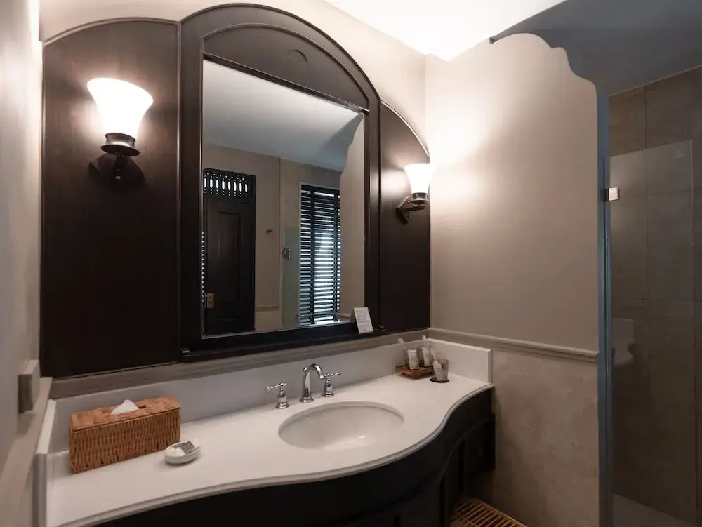 Burirattana Hotel - Adults Only