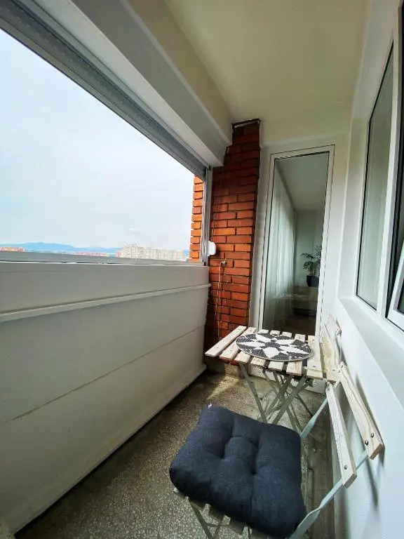 Apartman Milica