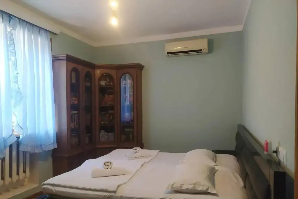 3G Residence