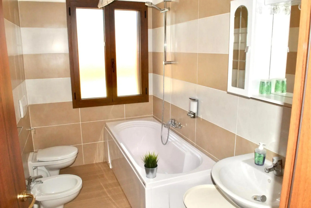 Verba Mundi Guest House