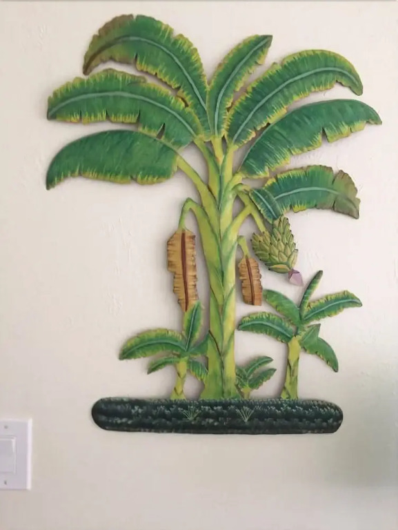Sanibel Siesta on the Beach Unit 110 2 Bedrooms 2 Bathrooms Condo