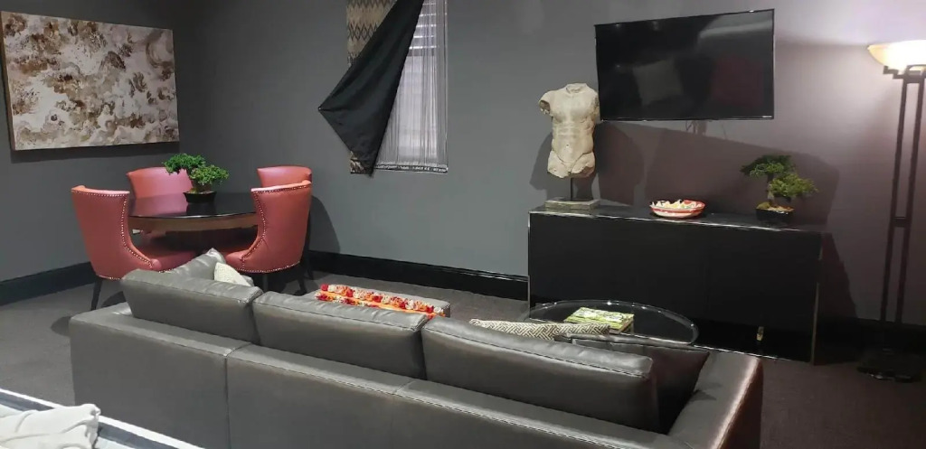 Vu Guesthouse