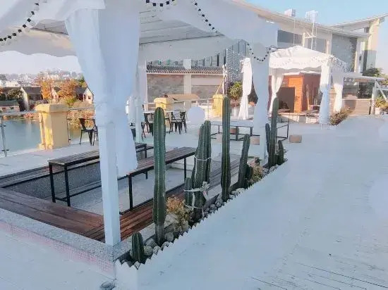 23 Aesthetics Lakeside Resort (Jianshui Ancient City Branch)