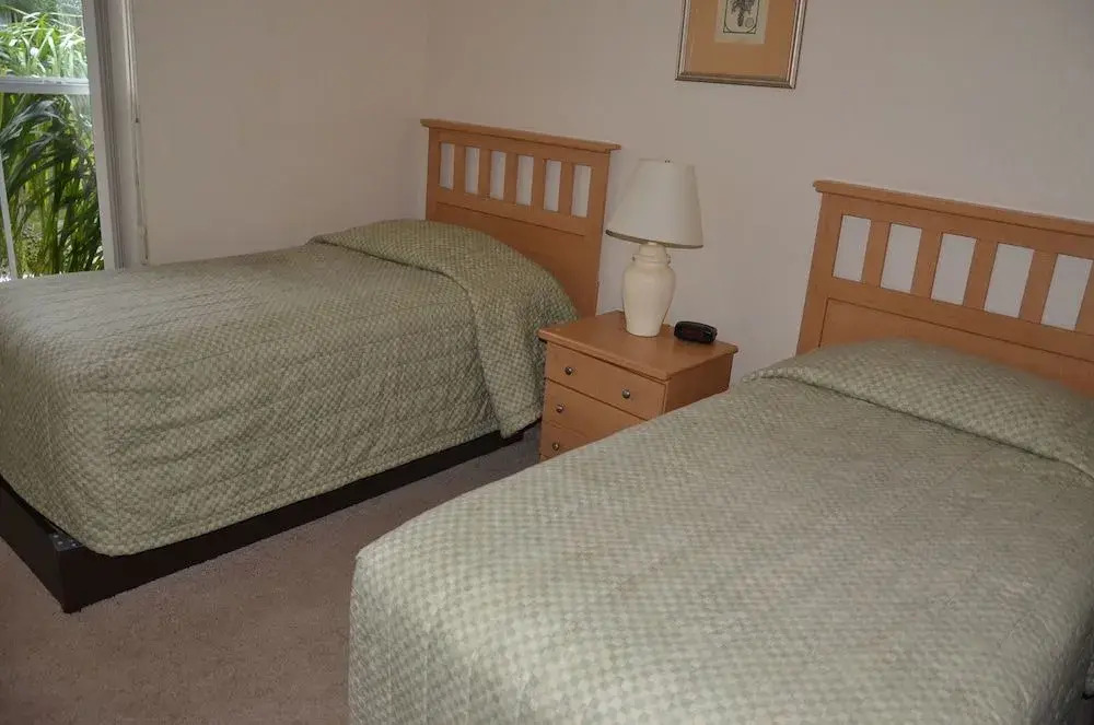 Regal Palms Resort & Spa 723