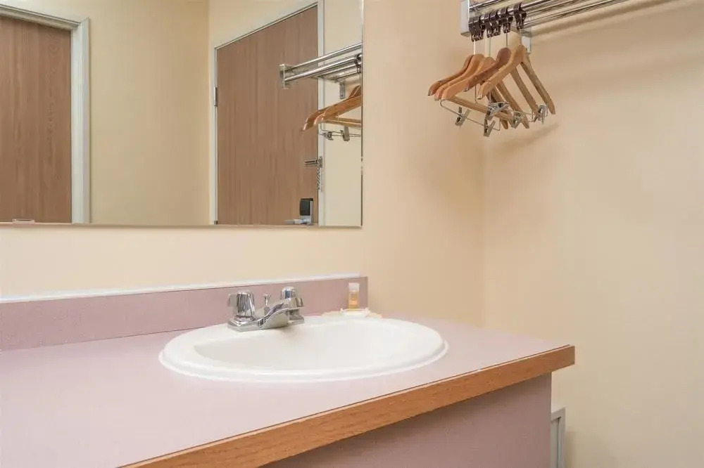 Days Inn West-Eau Claire