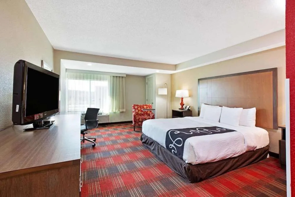 Days Inn Capital Beltway