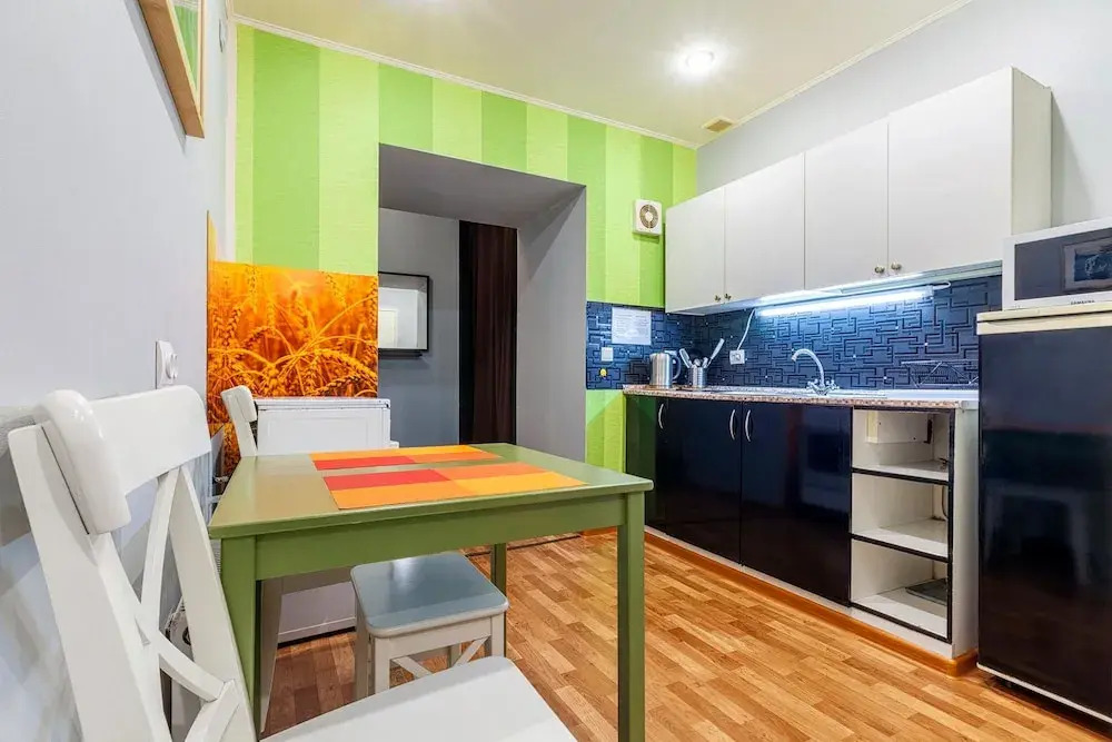 Friends Apartment Bol. Konushennaya 1.1