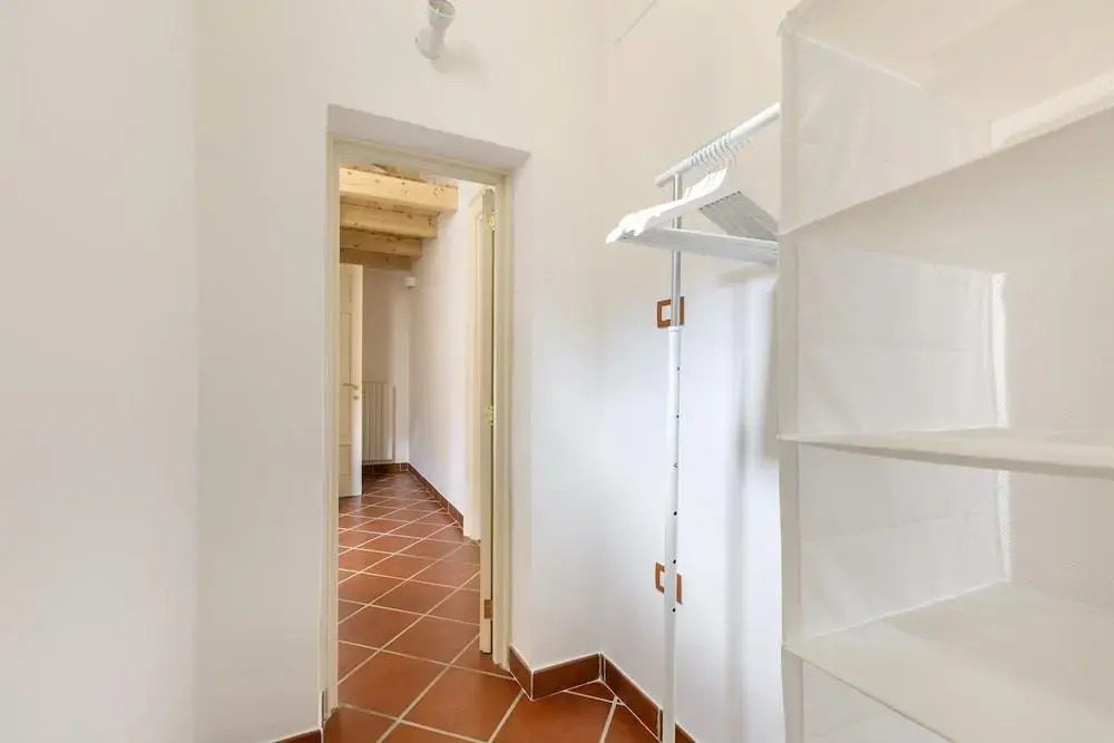 Angenil Bed  Breakfast