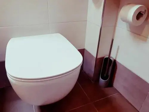 Apartment San Colombano