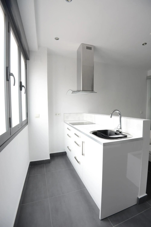 Apartamentos Torrecilla