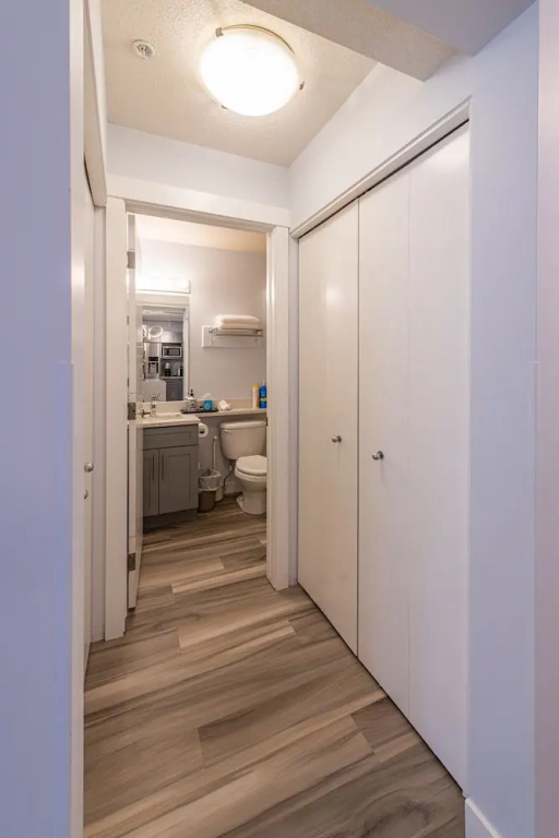 WindTower - Luxurious 2 Bedroom Condo