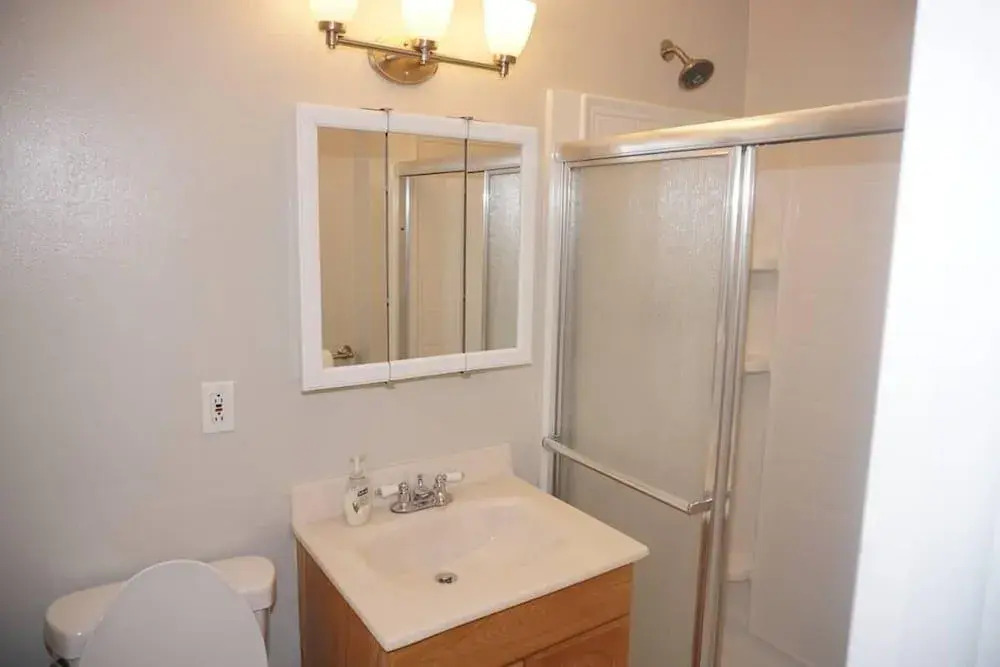 Great Value Condominium in the Heart of Aspen