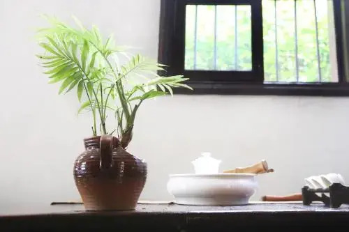 Chaozhou Corner Hostel