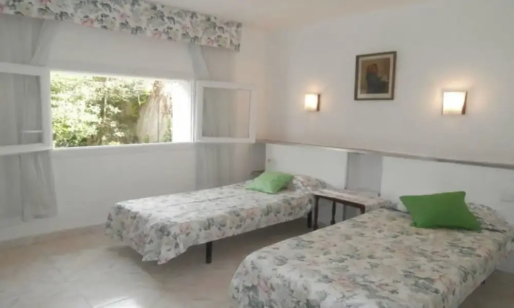 Apartment in Llafranc - 104799 by MO Rentals