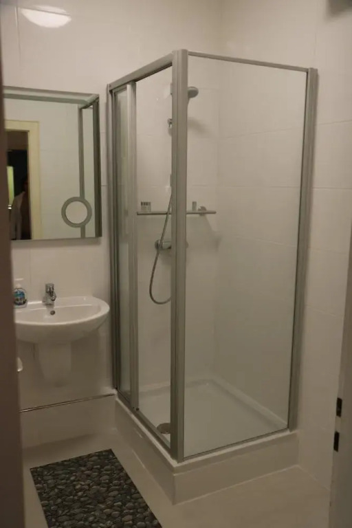Arena Suites Hannover
