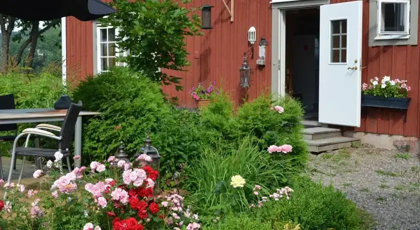 Livslust