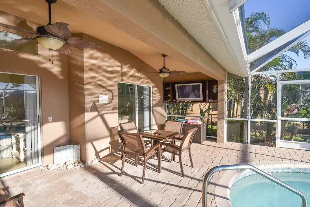 Bonita Home #64949 3 Bedrooms 2 Bathrooms Home