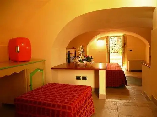Casa Ciomod