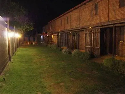 Altos del Valle