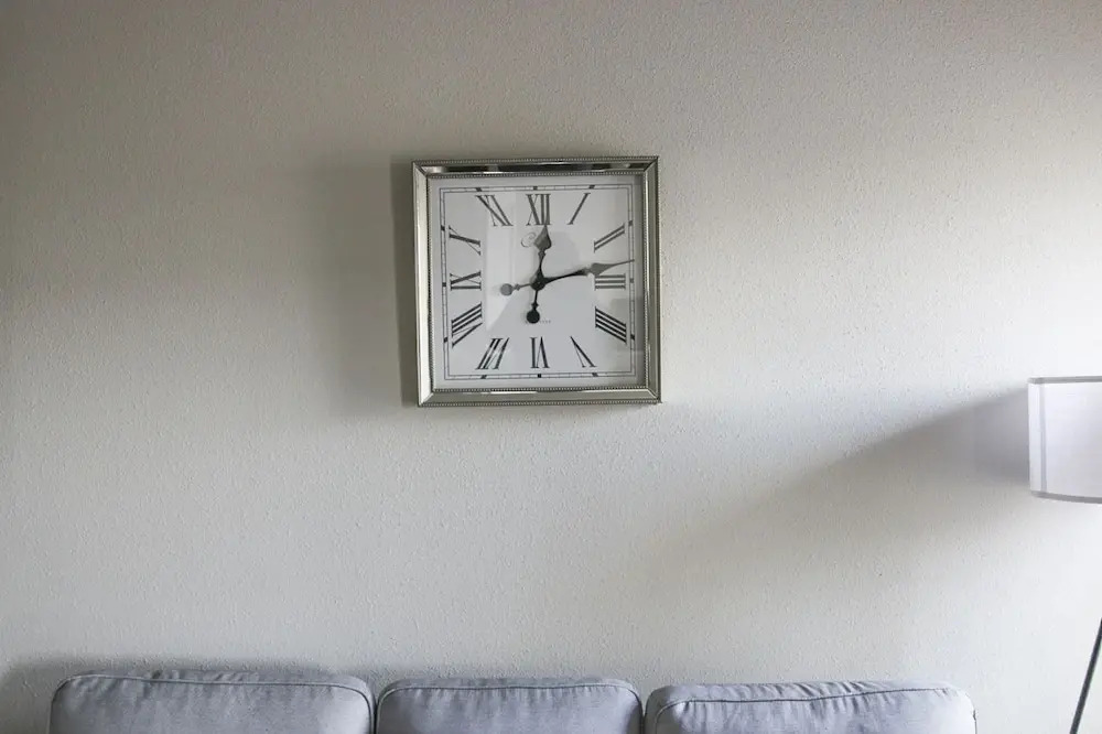 Entire Cozy Nest Minutes From Dulles Airport