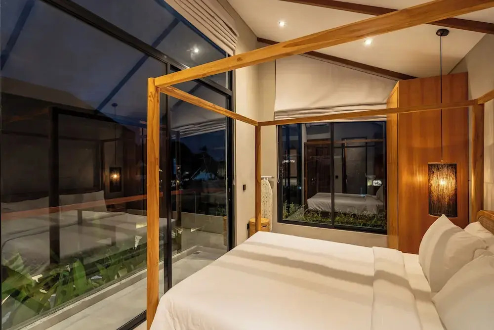 Nanna Villa Unit 2 by Betterplace