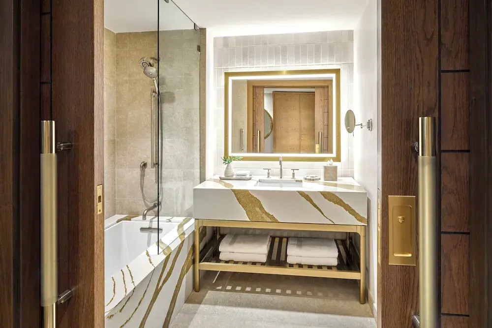 Omni Fort Lauderdale Hotel