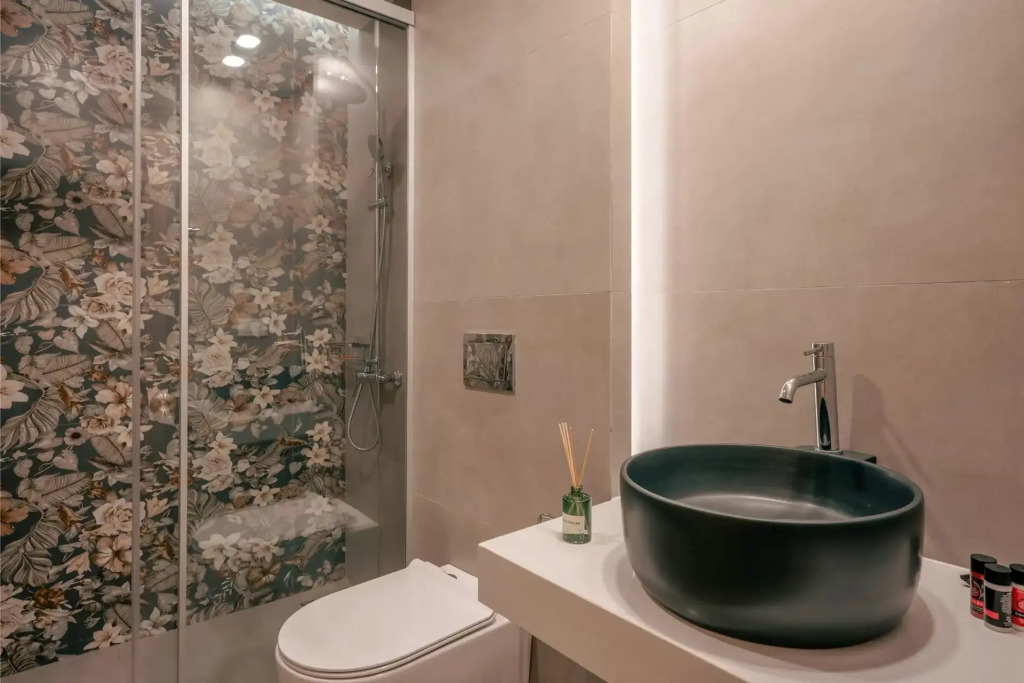 Aesthete Villas