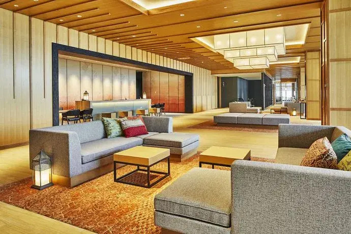 Hotel Devine Destiny