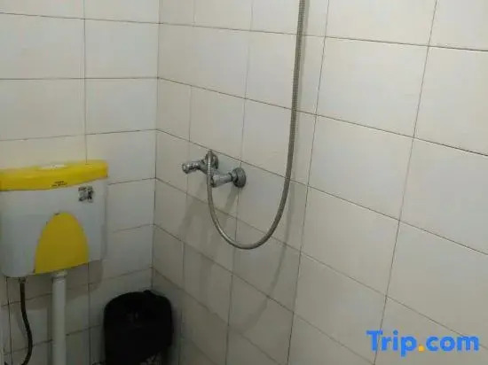 Xichong Xingsheng Hotel